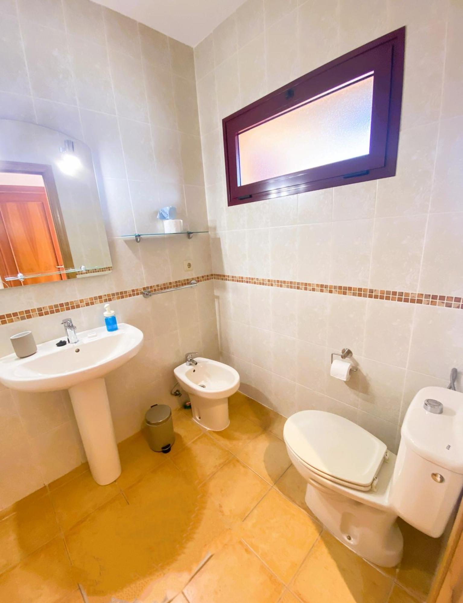 Villa Marlau Con Piscina Privada La Oliva Kültér fotó