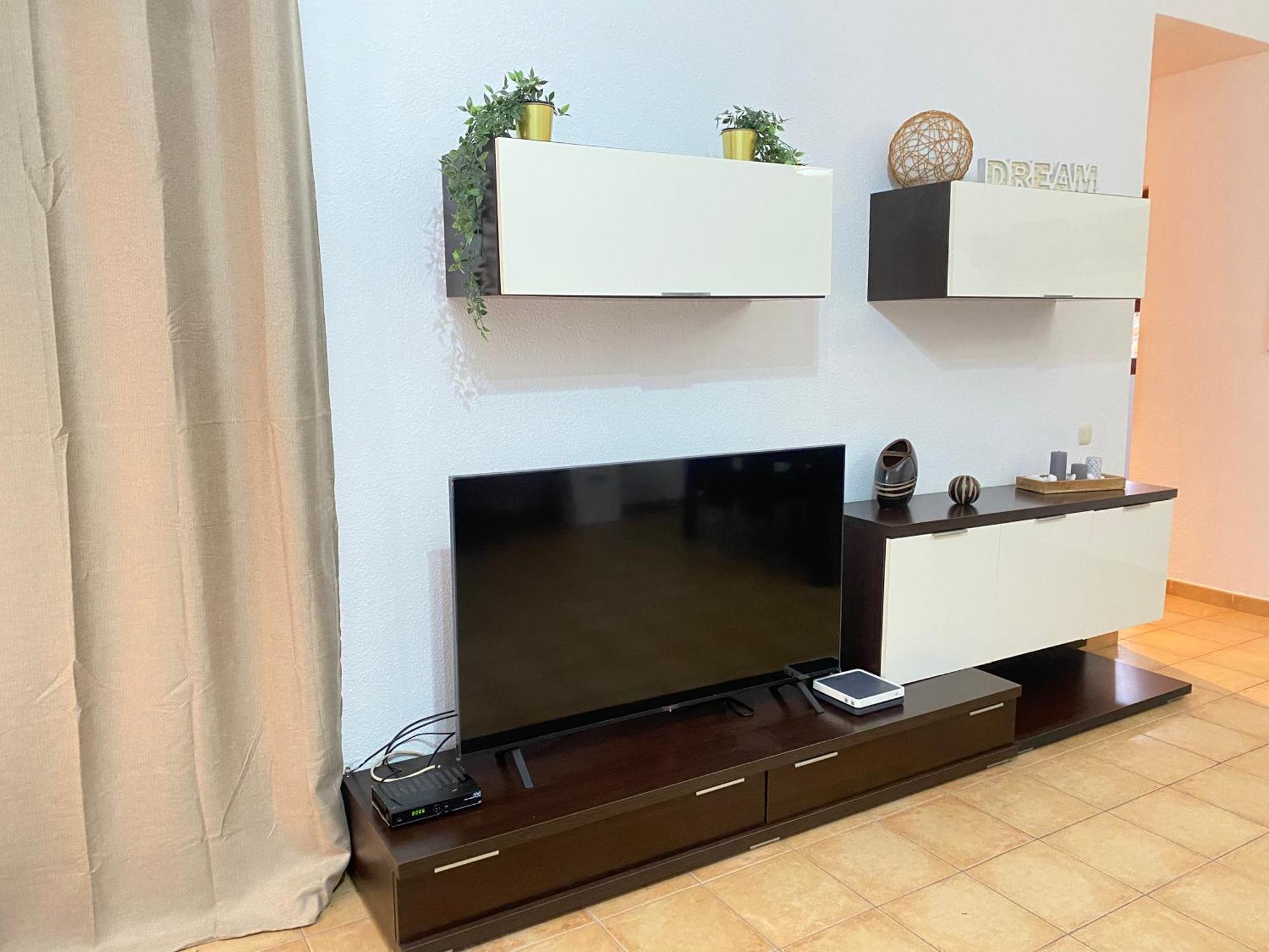 Villa Marlau Con Piscina Privada La Oliva Kültér fotó